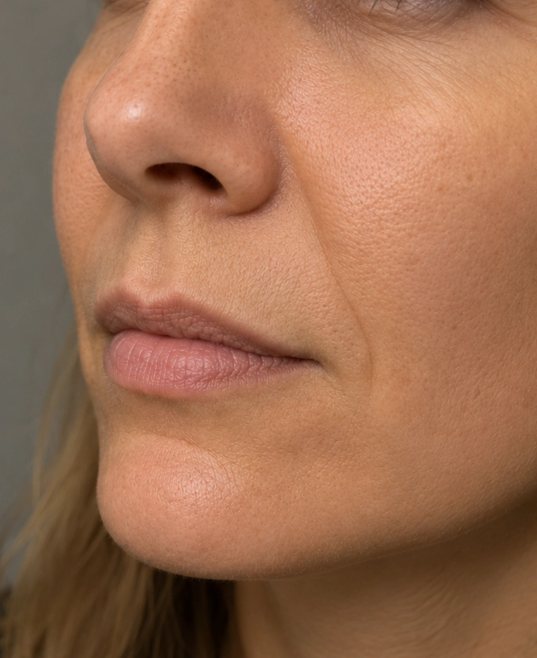 fillers-lippen-voor